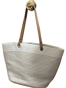 Amiani Tote (view 2)