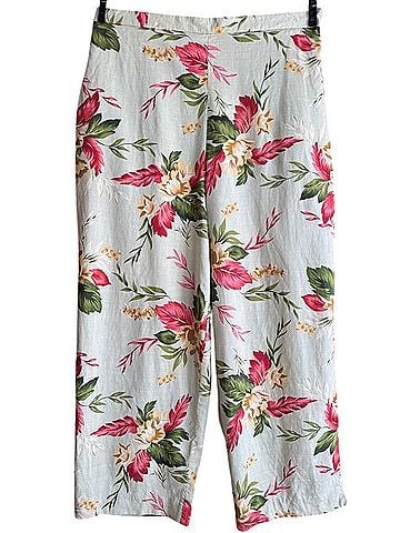 Coldwater Creek Casual Pants (view 2)