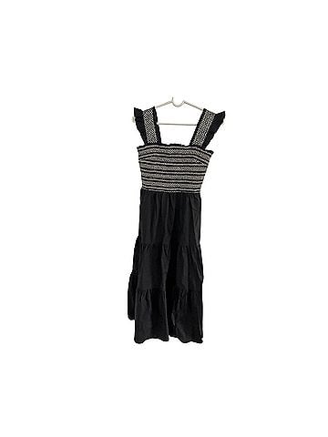 Greylin midi Casual Dress (view 1)