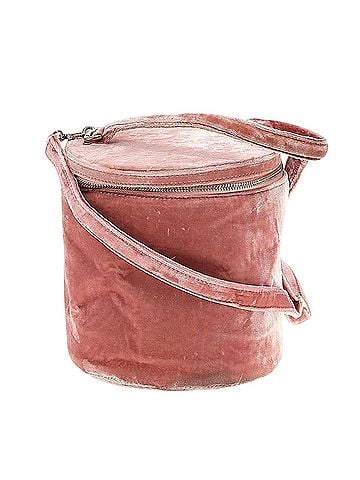 STAUD Vitti Crossbody Bag (view 1)