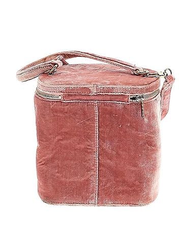 STAUD Vitti Crossbody Bag (view 2)