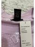 Design 365 Purple Pullover Sweater Size M - photo 11