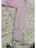 Design 365 Purple Pullover Sweater Size M - photo 10