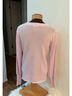 Design 365 Purple Pullover Sweater Size M - photo 3