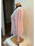 Design 365 Purple Pullover Sweater Size M - photo 6