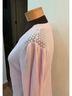 Design 365 Purple Pullover Sweater Size M - photo 13
