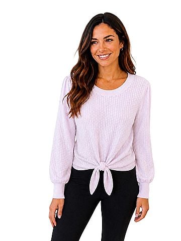 Design 365 design Pullover Sweater (view 1)