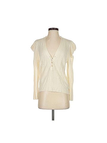Veronica Beard Cardigan (view 1)
