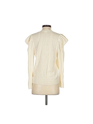 Veronica Beard Cardigan (view 2)
