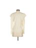Veronica Beard 100% Merino Ivory Cardigan Size S - photo 2