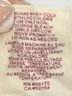 Free People Solid Blue Sweatshirt Size M - photo 11