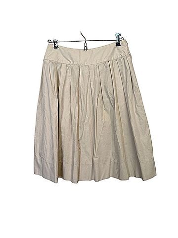 Tommy Hilfiger Tommy hilfiger Casual Skirt (view 2)