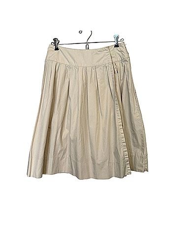 Tommy Hilfiger Tommy hilfiger Casual Skirt (view 1)