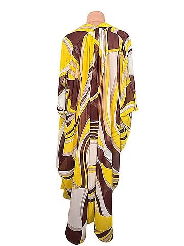 Zara Casual Dress (view 2)