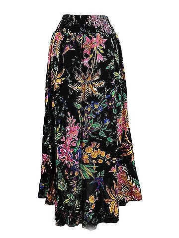Cynthia Rowley Casual Skirt (view 2)