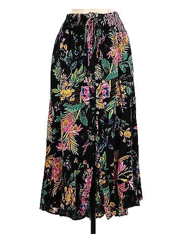 Cynthia Rowley Casual Skirt (view 1)