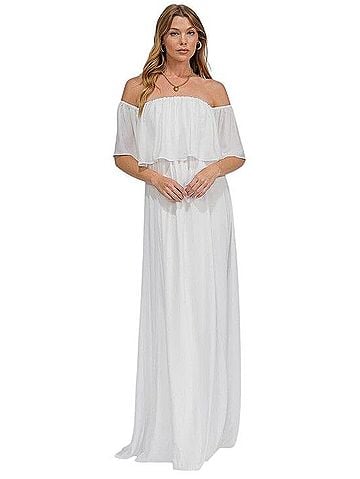 Sugarlips sugar lips Casual Dress (view 1)