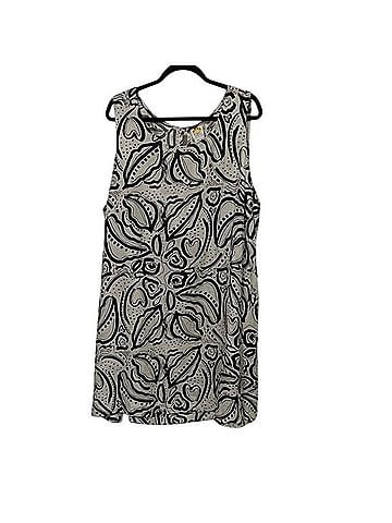 C&C California Casual Dress (view 1)