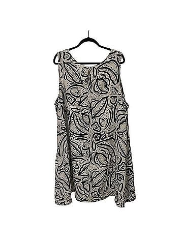 C&C California Casual Dress (view 2)