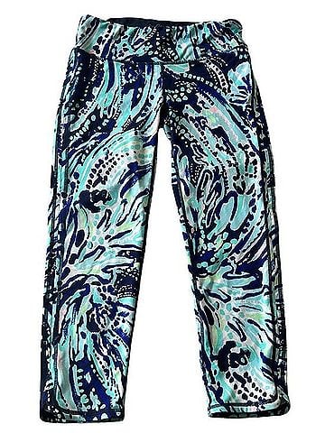 Lilly Pulitzer Luxletic Leggings (view 1)