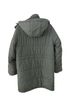 Free Assembly Green Coat Size M - photo 4