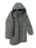 Free Assembly Green Coat Size M - photo 5