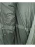 Free Assembly Green Coat Size M - photo 7