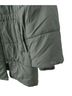 Free Assembly Green Coat Size M - photo 8
