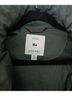 Free Assembly Green Coat Size M - photo 3