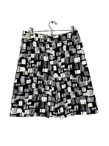 Talbots Casual Skirt (view 1)