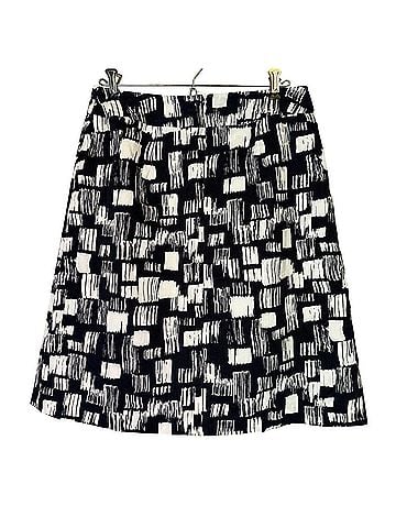 Talbots Casual Skirt (view 2)