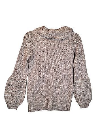 Sleeping On Snow Turtleneck Sweater (view 2)