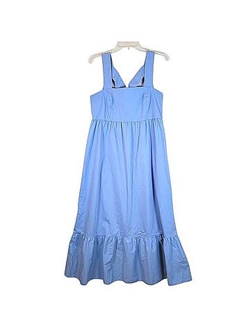 HUGO BOSS Davaca Casual Dress (view 1)