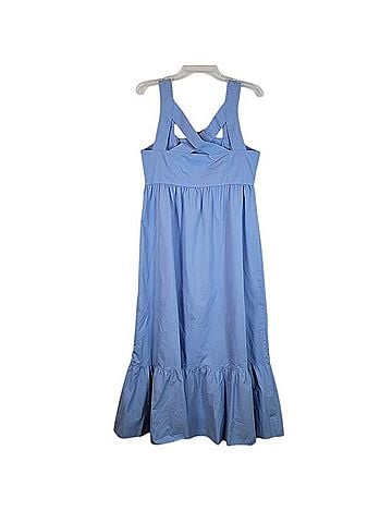 HUGO BOSS Davaca Casual Dress (view 2)
