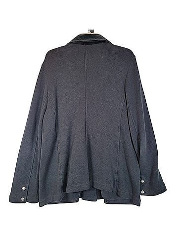 Ralph Lauren Jacket (view 2)