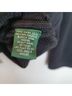 Ralph Lauren 100% Cotton Solid Black Jacket Size L - photo 7