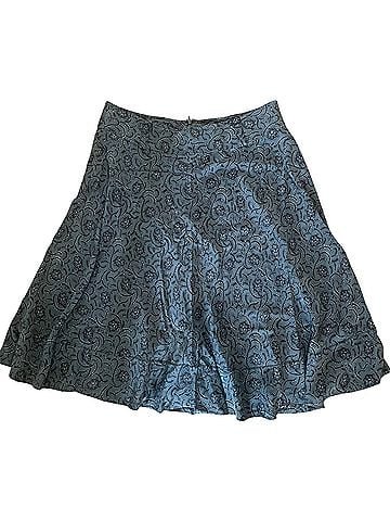 Sundance Casual Skirt (view 1)
