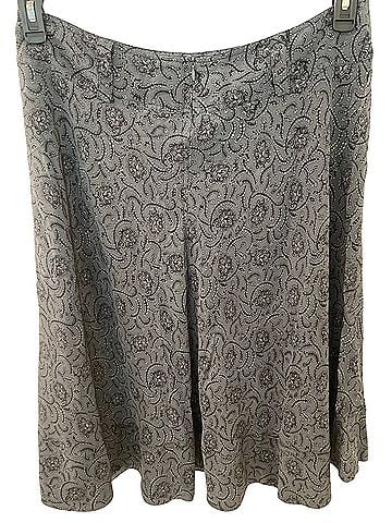 Sundance Casual Skirt (view 2)