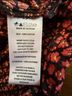 Altar'd State 100% Rayon Floral Multi Color Long Sleeve Blouse Size XS - photo 8