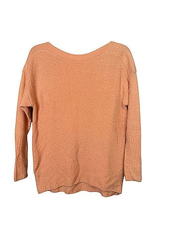 Anthropologie Pullover Sweater (view 1)