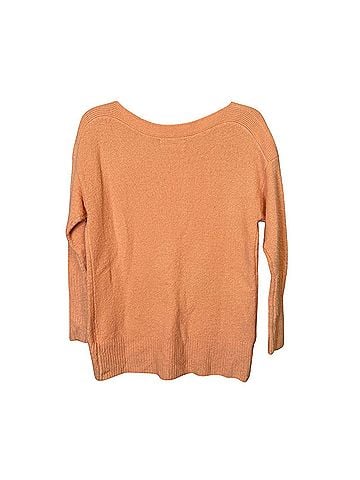 Anthropologie Pullover Sweater (view 2)