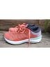 Salomon Multi Color Orange Sneakers Size 8 1/2 - photo 12