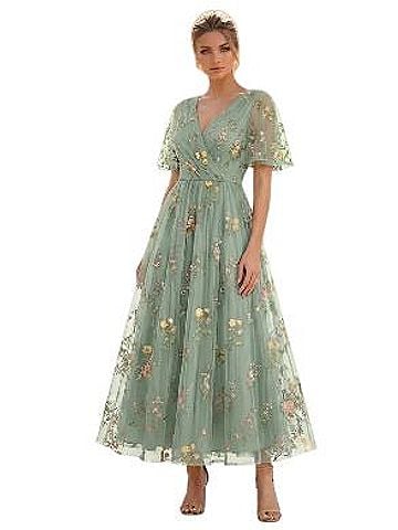 Wear Your Love Cocktail Dress (view 1)