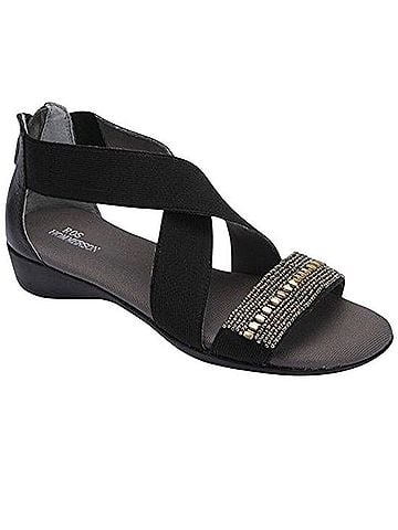 Ros Hommerson Mara Sandals (view 1)