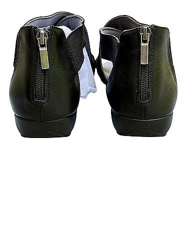 Ros Hommerson Mara Sandals (view 2)