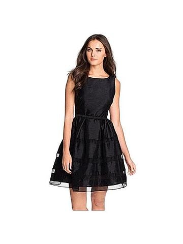 Taylor Casual Dress (view 1)
