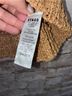 STAUD Solid Tan Tank Top Size XS - photo 7