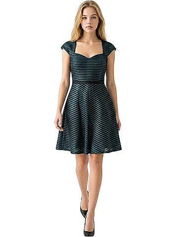 Betsey Johnson Casual Dress (view 1)
