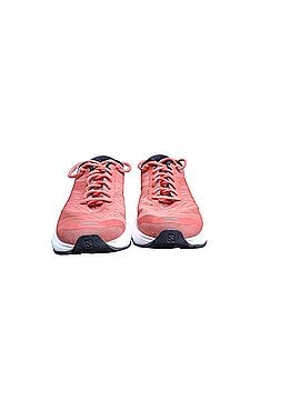 Salomon Sneakers (view 1)