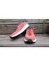 Salomon Multi Color Orange Sneakers Size 8 1/2 - photo 10